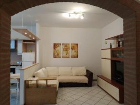 Appartamento 2 camere